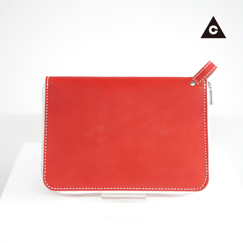 Accessory | THEモンゴリアンチョップスのBLOG