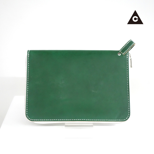 Accessory | THEモンゴリアンチョップスのBLOG
