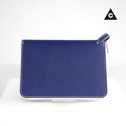 Accessory | THEモンゴリアンチョップスのBLOG