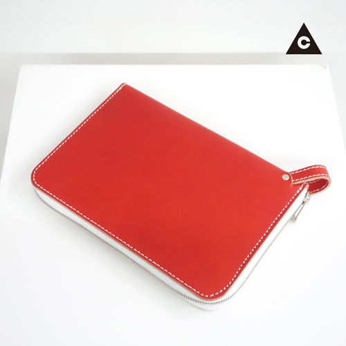 Accessory | THEモンゴリアンチョップスのBLOG