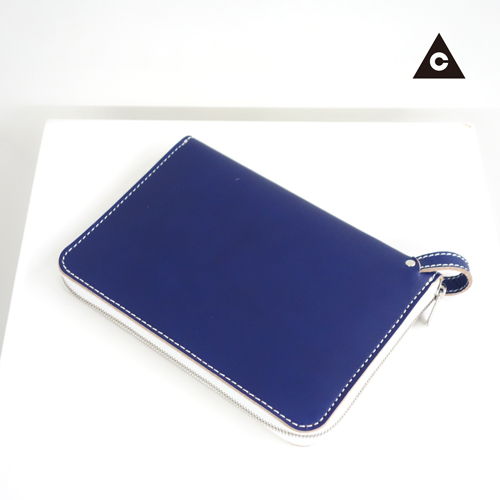 Accessory | THEモンゴリアンチョップスのBLOG