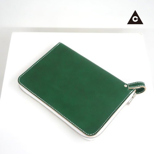 Accessory | THEモンゴリアンチョップスのBLOG