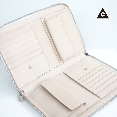 Accessory | THEモンゴリアンチョップスのBLOG