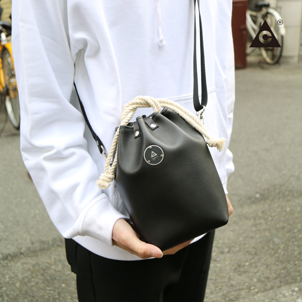 BAG | -服塾-