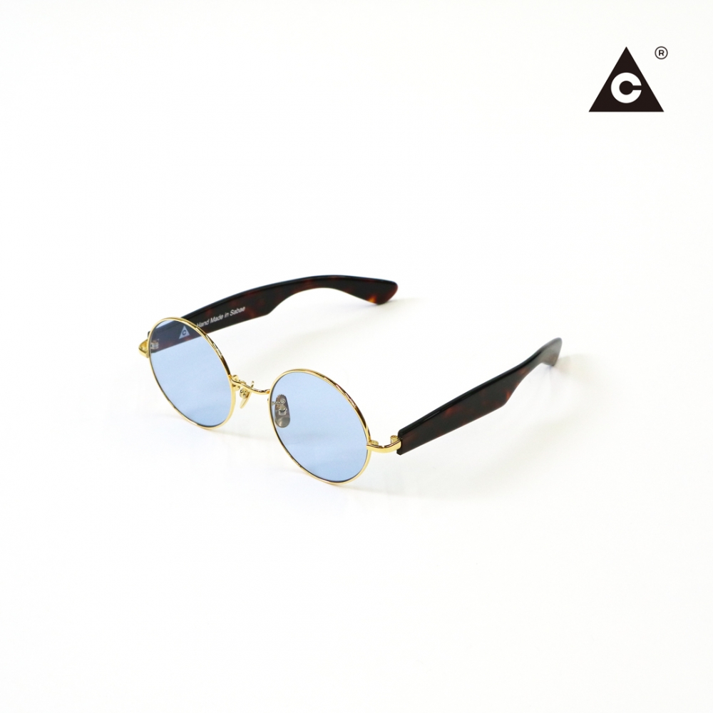 GARY BEN2 | THEモンゴリアンチョップスのBLOG