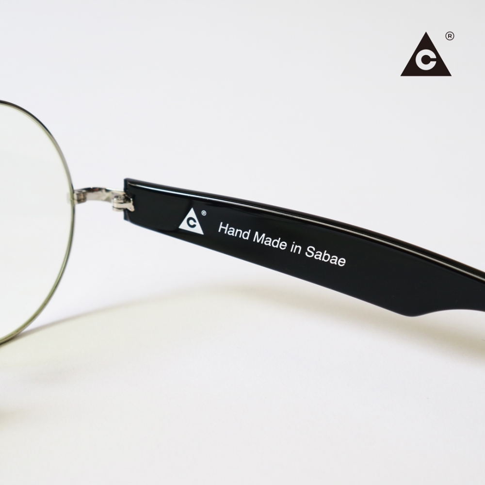 GARY BEN2 | THEモンゴリアンチョップスのBLOG