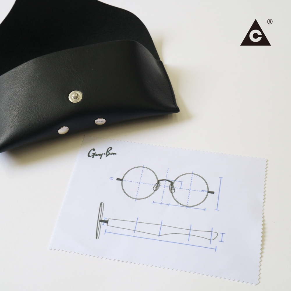 GARY BEN2 | THEモンゴリアンチョップスのBLOG