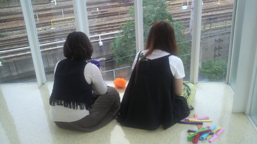 2010070817190000.jpg
