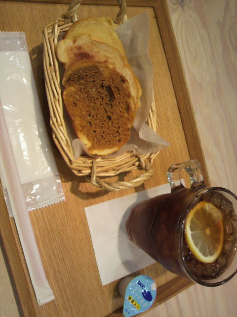 2010081018210000.jpg