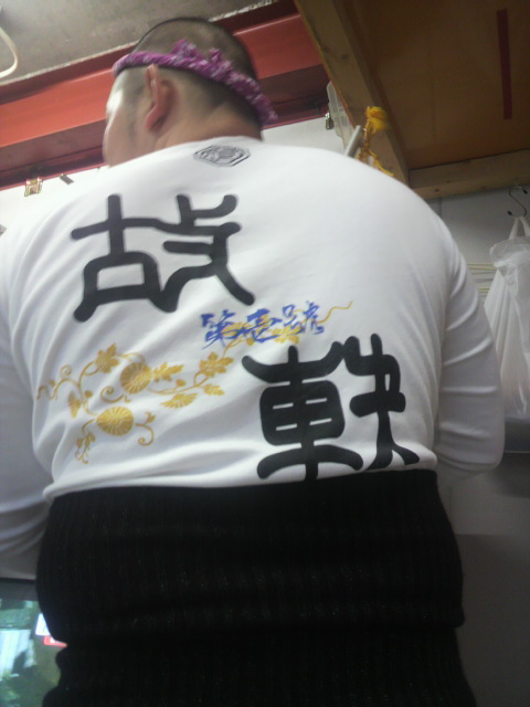 2010102117000000.jpg