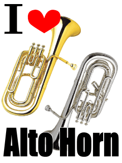 2006年08月の記事 Maple Story