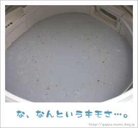 くりつくで拡大!