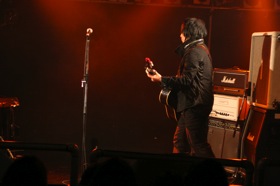 th_IMG_2050.jpg