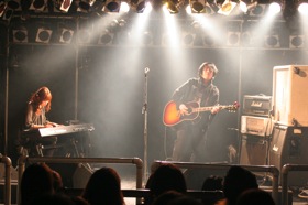 th_IMG_2058.jpg
