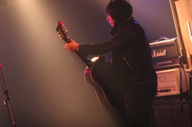 th_IMG_2110.jpg