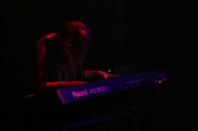 th_IMG_2117.jpg