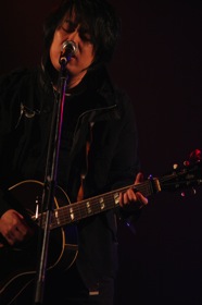th_IMG_2121.jpg