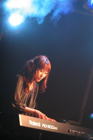 th_IMG_2146.jpg