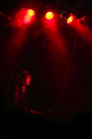 th_IMG_2151.jpg