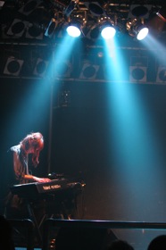 th_IMG_2182.jpg