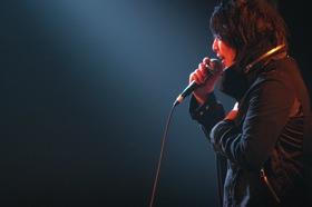 th_IMG_2183.jpg