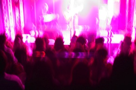 th_IMG_2273.jpg