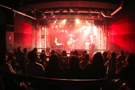 th_IMG_2292.jpg