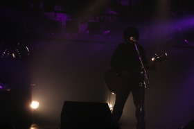 th_IMG_9724.jpg
