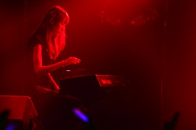 th_IMG_9754.jpg