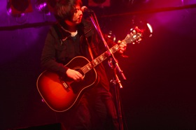 th_IMG_9768.jpg