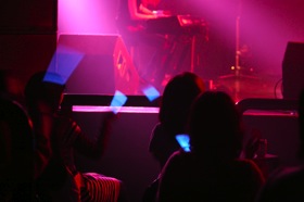 th_IMG_9776.jpg