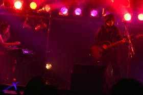 th_IMG_9794.jpg
