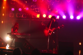 th_IMG_9803.jpg