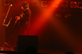th_IMG_9815.jpg