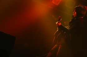 th_IMG_9836.jpg