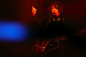 th_IMG_9841.jpg