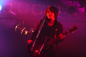 th_IMG_9856.jpg