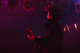 th_IMG_9870.jpg