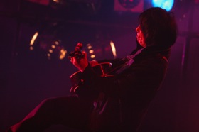 th_IMG_9873.jpg