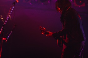 th_IMG_9874.jpg
