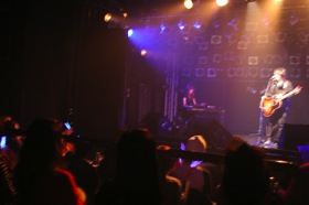 th_IMG_9908.jpg