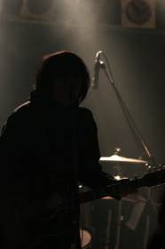 th_IMG_0008.jpg