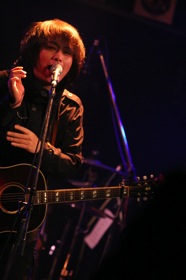 th_IMG_0012.jpg