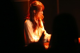 th_IMG_0028.jpg