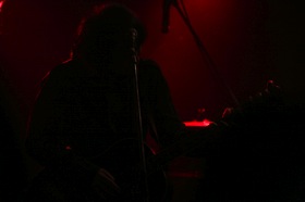 th_IMG_0029.jpg