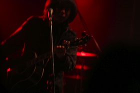 th_IMG_0034.jpg