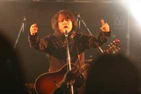 th_IMG_0041.jpg