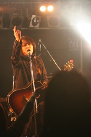 th_IMG_0043.jpg