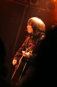th_IMG_0054.jpg