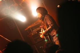 th_IMG_0057.jpg